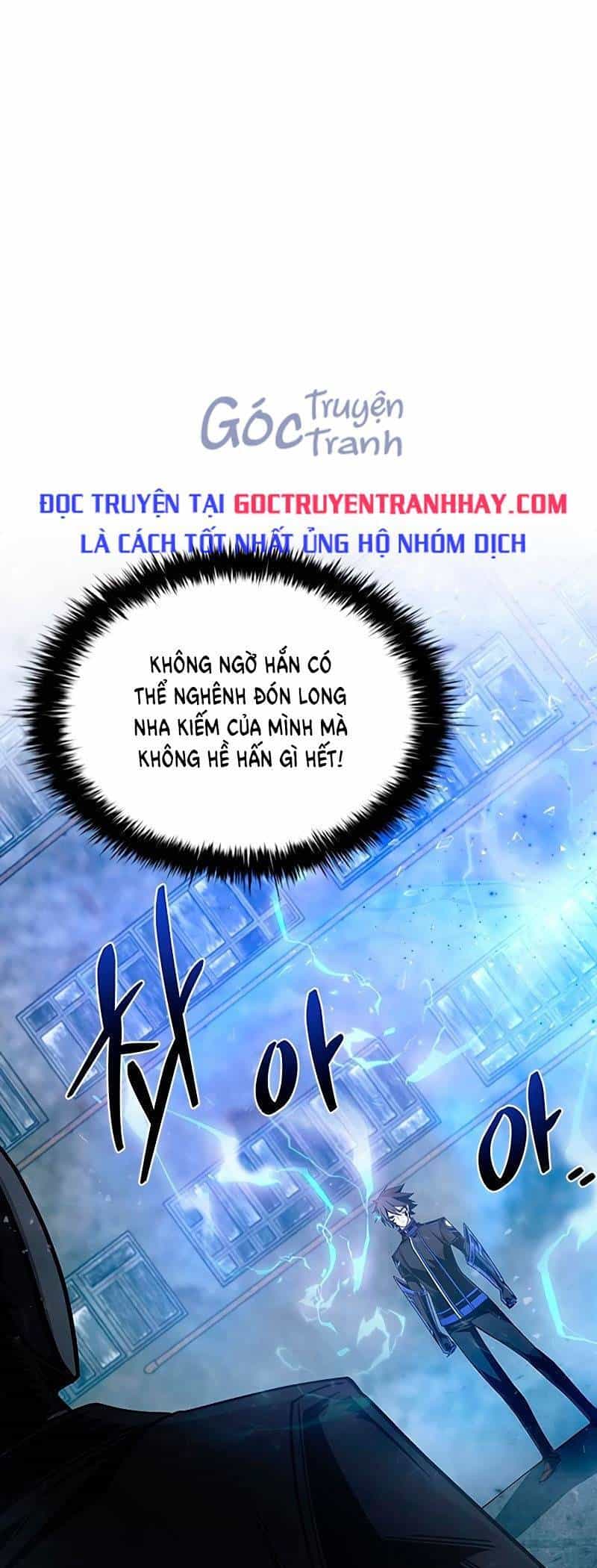 Tiêu Diệt Ác Nhân - Chương 62 - ảnh 1