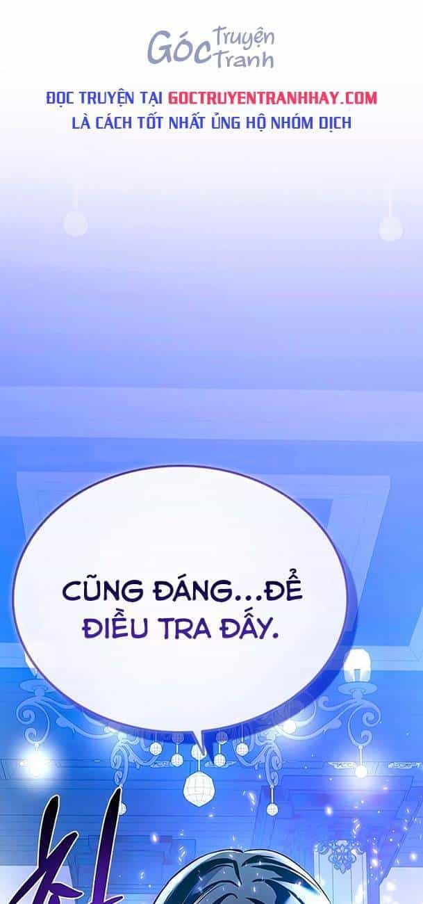 Tiêu Diệt Ác Nhân - Chương 62 - ảnh 71