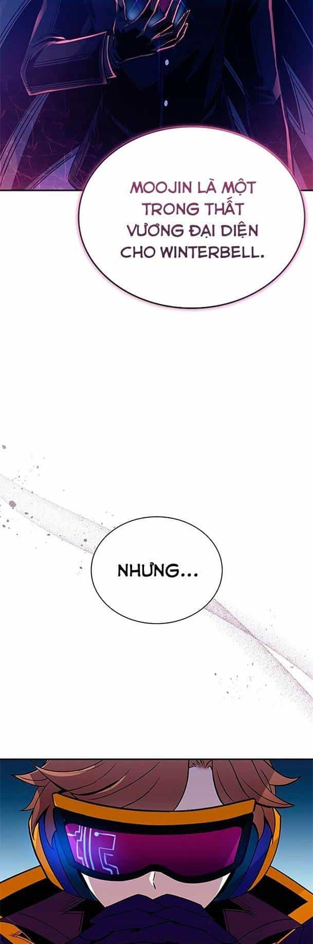 Tiêu Diệt Ác Nhân - Chương 63 - ảnh 15