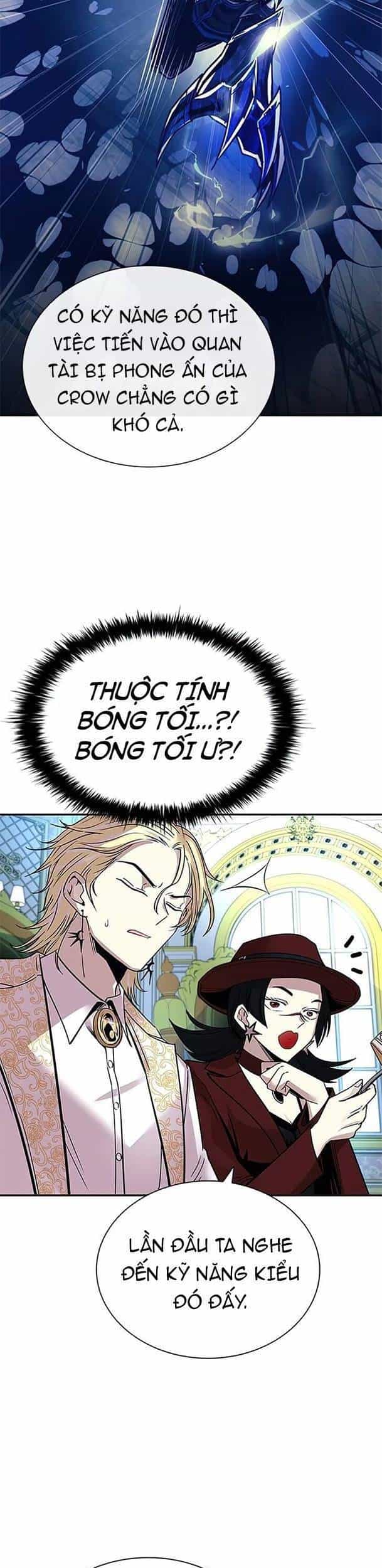Tiêu Diệt Ác Nhân - Chương 64 - ảnh 15