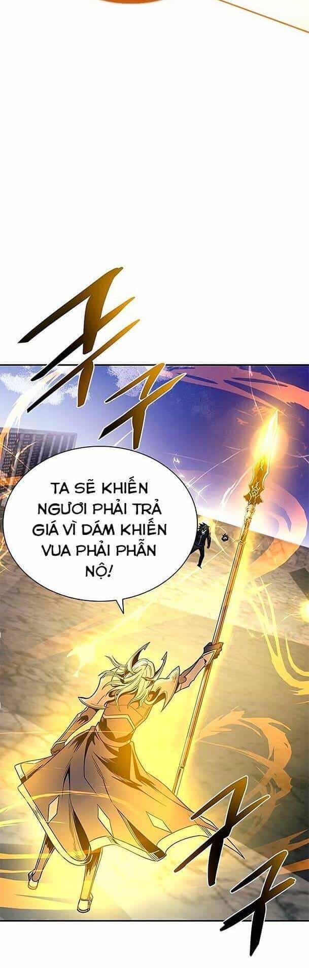 Tiêu Diệt Ác Nhân - Chương 68 - ảnh 6