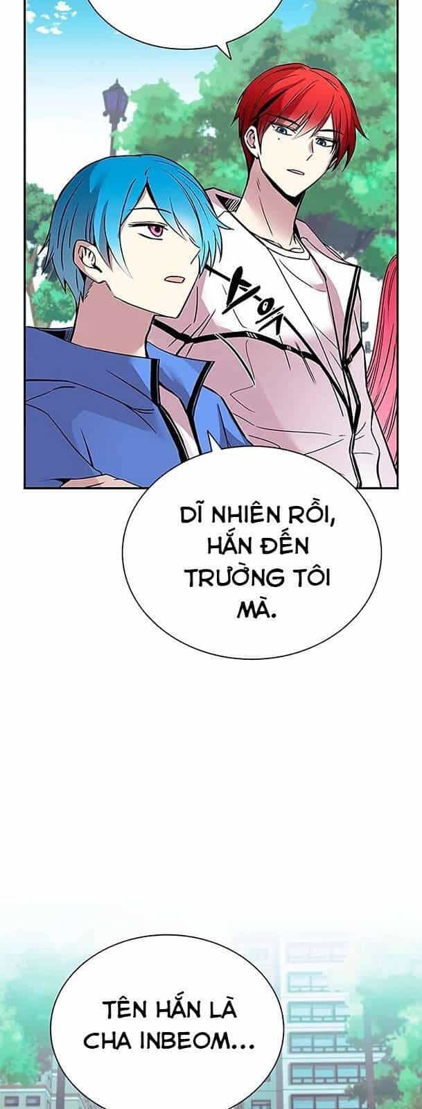 Tiêu Diệt Ác Nhân - Chương 69 - ảnh 60