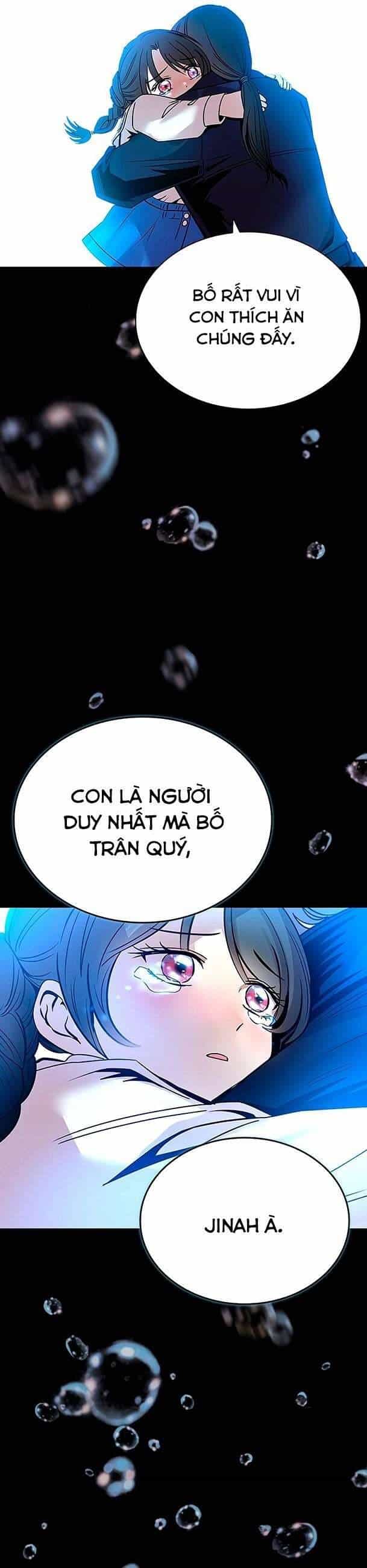 Tiêu Diệt Ác Nhân - Chương 70 - ảnh 5