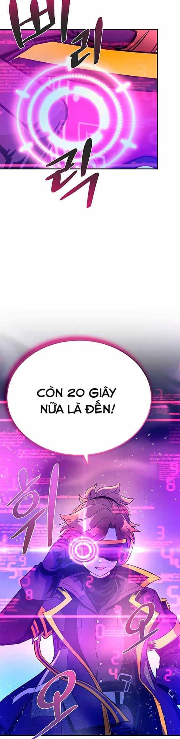 Tiêu Diệt Ác Nhân - Chương 73 - ảnh 35