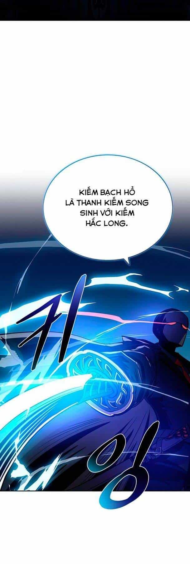 Tiêu Diệt Ác Nhân - Chương 74 - ảnh 2