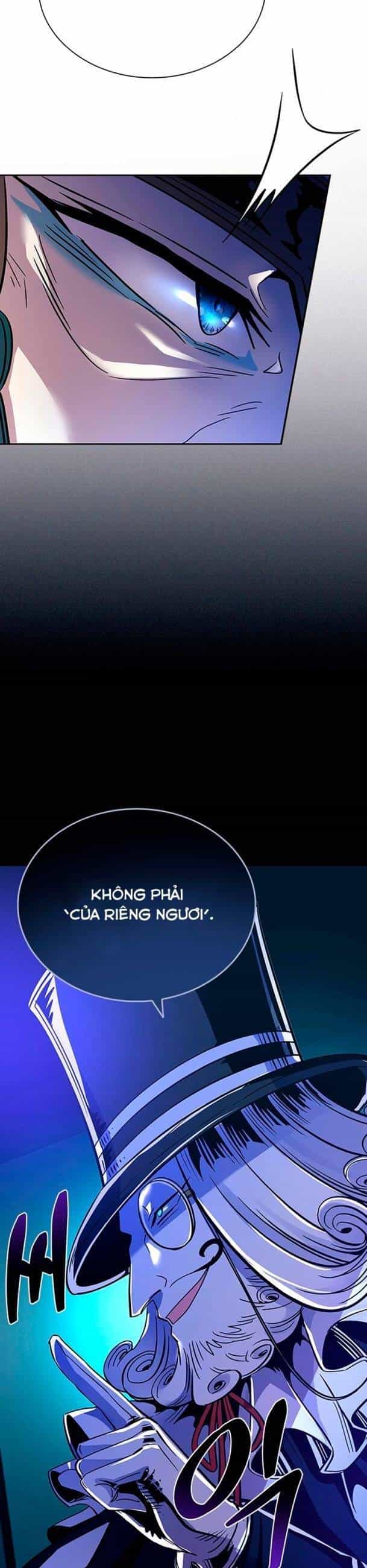 Tiêu Diệt Ác Nhân - Chương 75 - ảnh 51