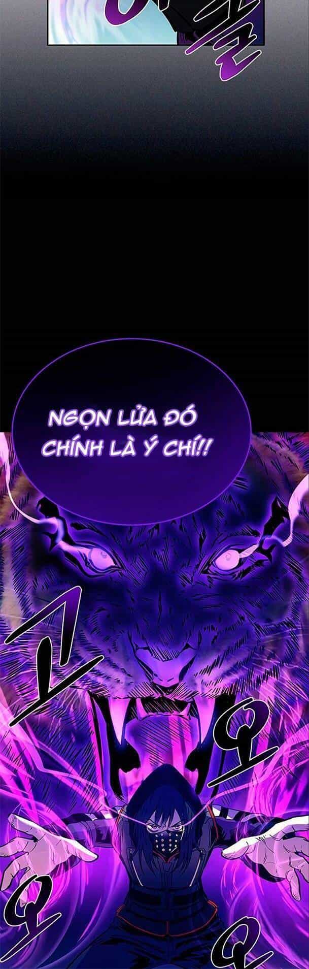 Tiêu Diệt Ác Nhân - Chương 77 - ảnh 16