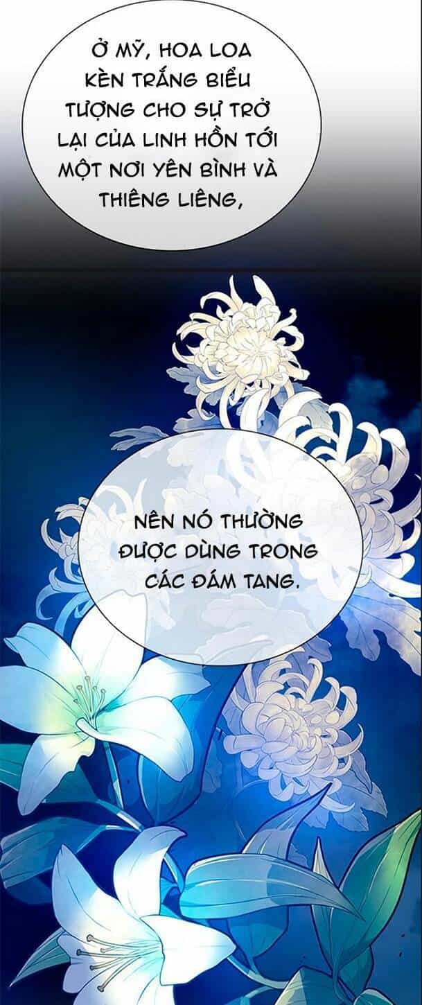 Tiêu Diệt Ác Nhân - Chương 78 - ảnh 62