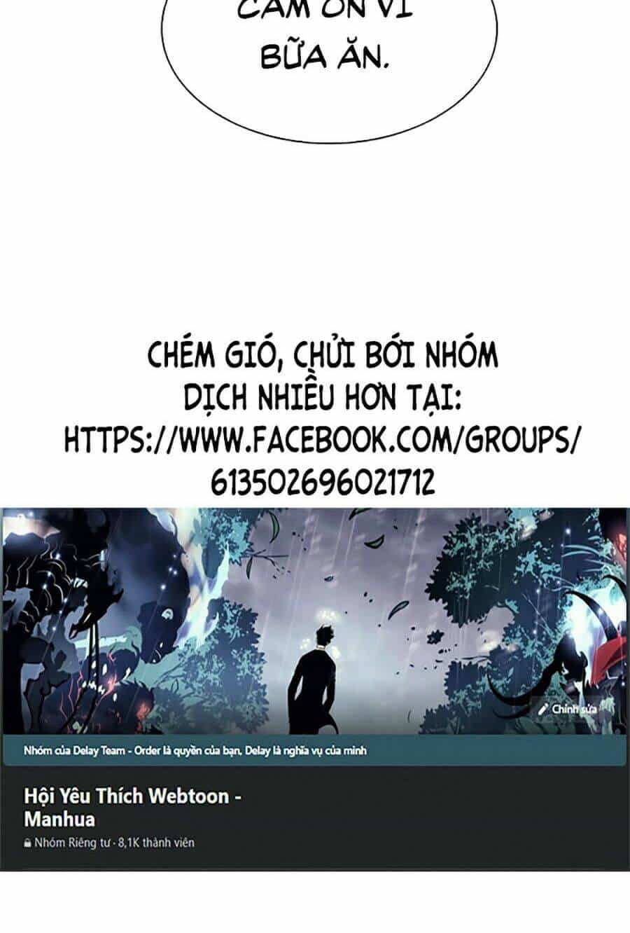 Tiêu Diệt Ác Nhân - Chương 7 - ảnh 100