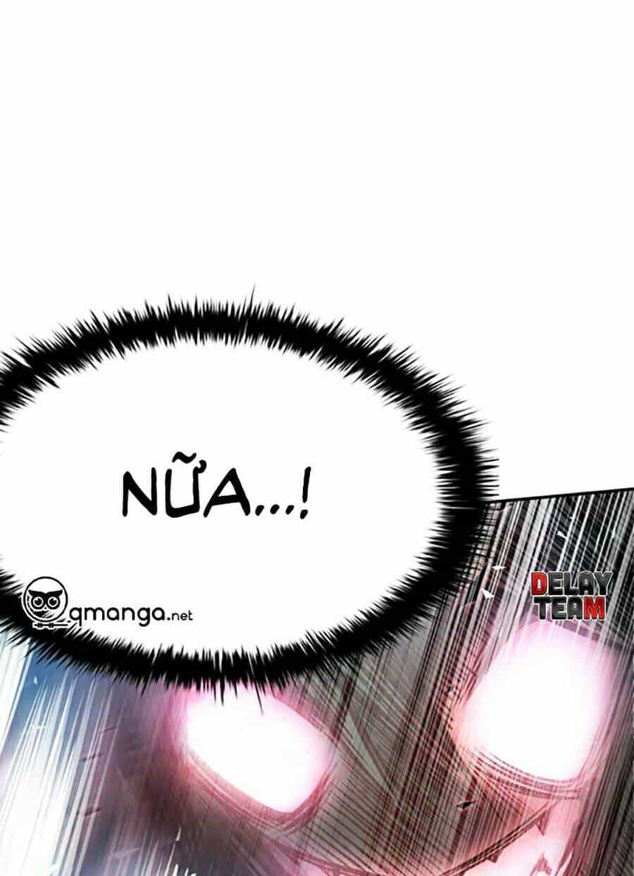 Tiêu Diệt Ác Nhân - Chương 7 - ảnh 8