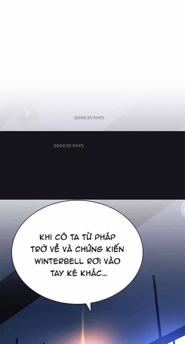 Tiêu Diệt Ác Nhân - Chương 79 - ảnh 11