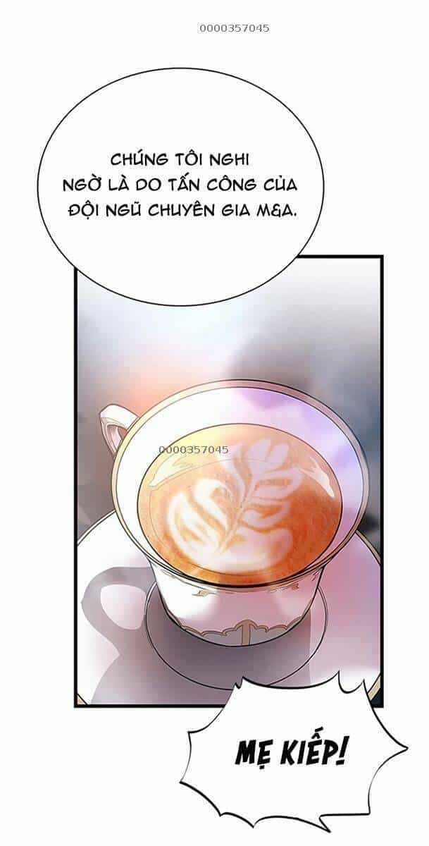 Tiêu Diệt Ác Nhân - Chương 79 - ảnh 67