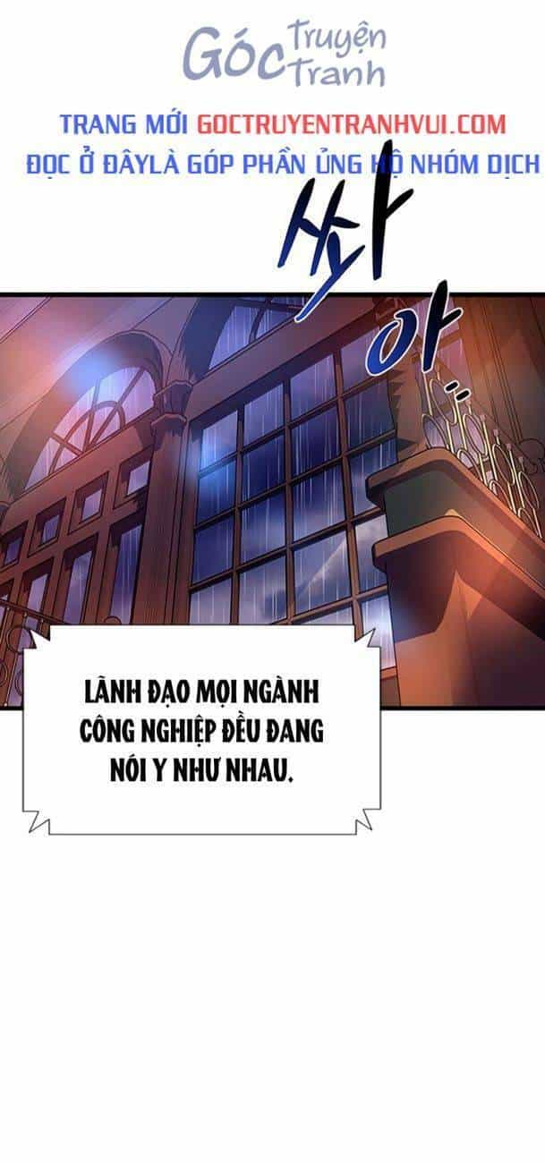 Tiêu Diệt Ác Nhân - Chương 80 - ảnh 1