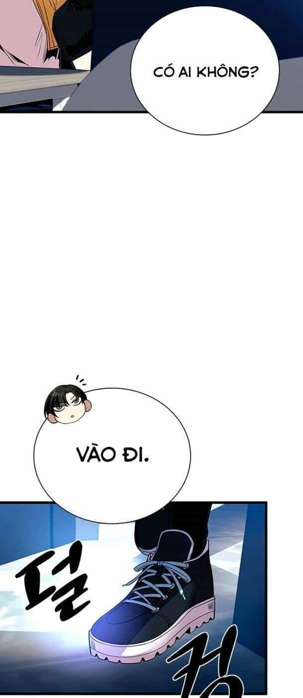 Tiêu Diệt Ác Nhân - Chương 80 - ảnh 20