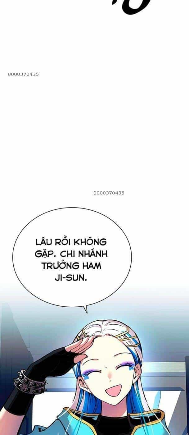 Tiêu Diệt Ác Nhân - Chương 80 - ảnh 21