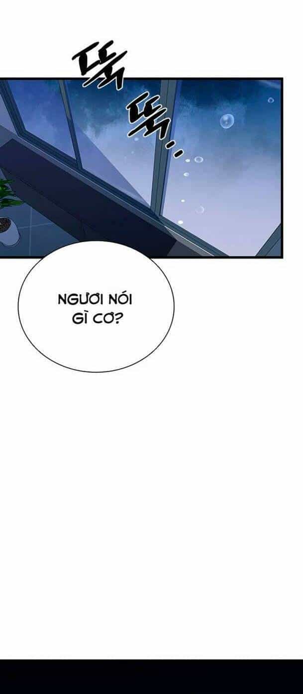 Tiêu Diệt Ác Nhân - Chương 80 - ảnh 40