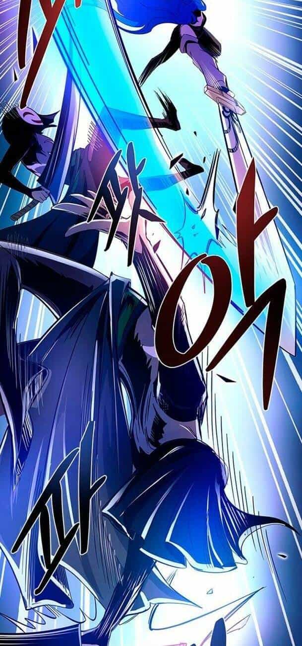 Tiêu Diệt Ác Nhân - Chương 80 - ảnh 54