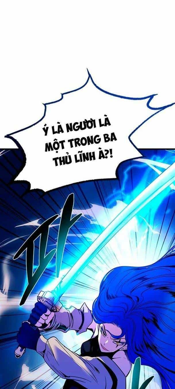 Tiêu Diệt Ác Nhân - Chương 80 - ảnh 58