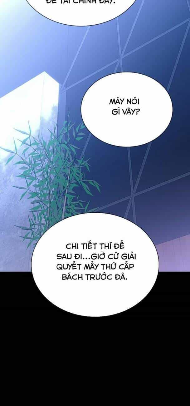 Tiêu Diệt Ác Nhân - Chương 81 - ảnh 14