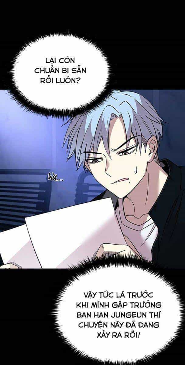 Tiêu Diệt Ác Nhân - Chương 81 - ảnh 18