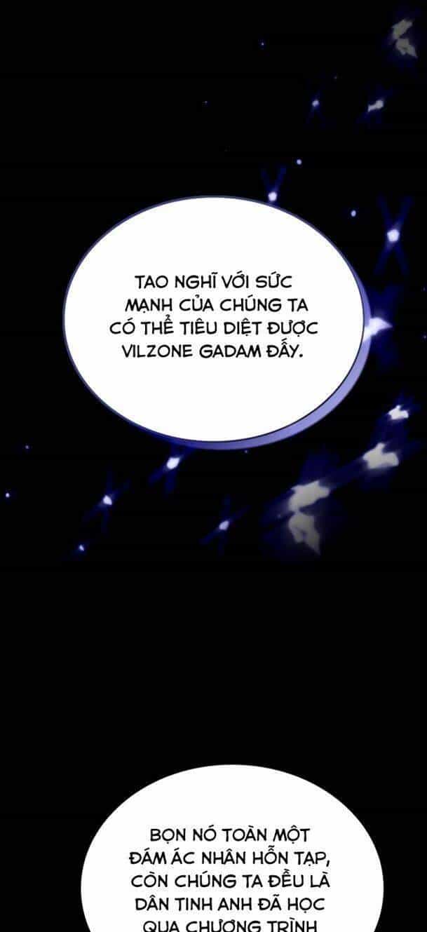 Tiêu Diệt Ác Nhân - Chương 81 - ảnh 23