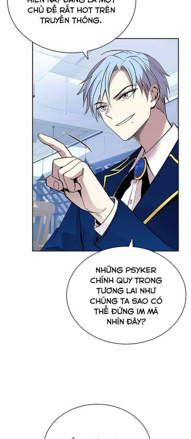 Tiêu Diệt Ác Nhân - Chương 81 - ảnh 52