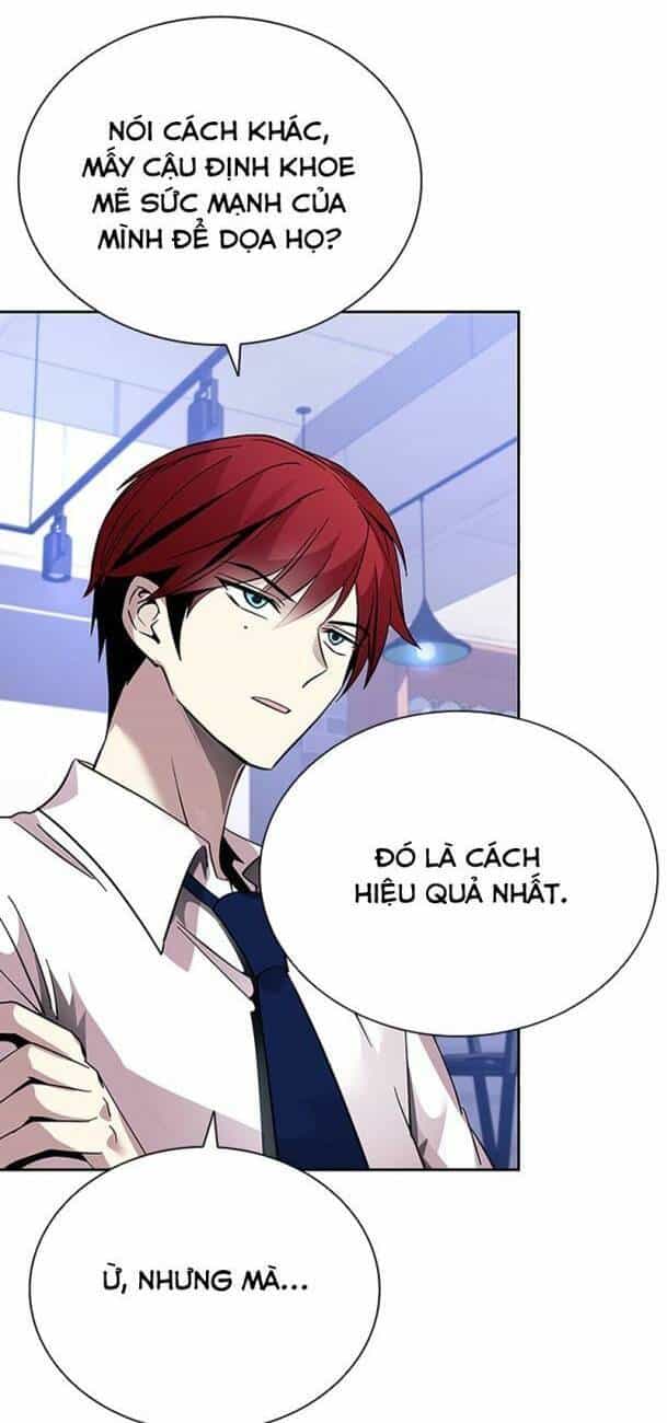 Tiêu Diệt Ác Nhân - Chương 81 - ảnh 58