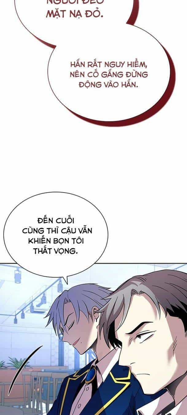 Tiêu Diệt Ác Nhân - Chương 81 - ảnh 77