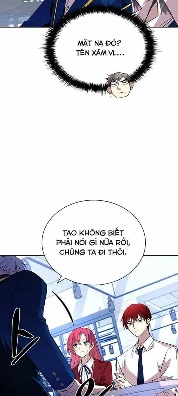 Tiêu Diệt Ác Nhân - Chương 81 - ảnh 78