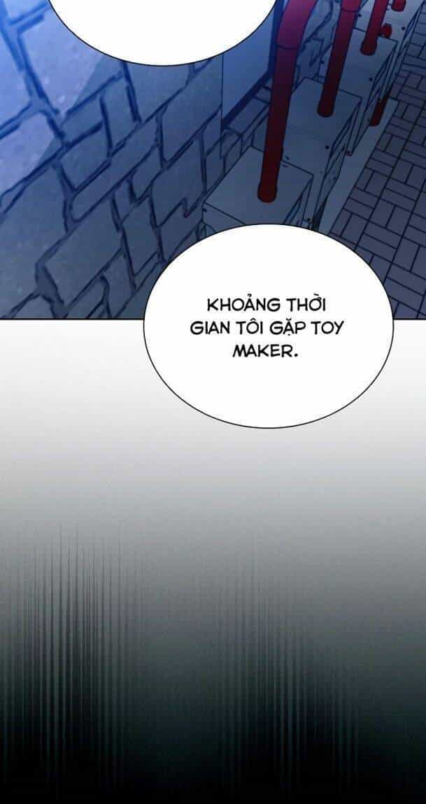Tiêu Diệt Ác Nhân - Chương 82 - ảnh 26