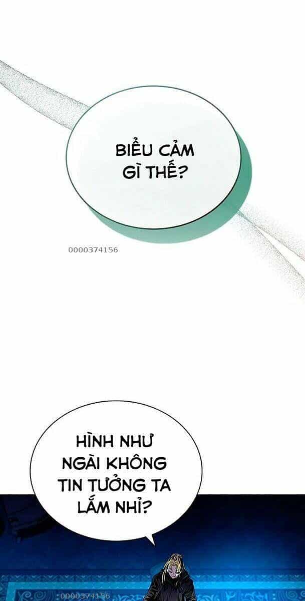 Tiêu Diệt Ác Nhân - Chương 83 - ảnh 5