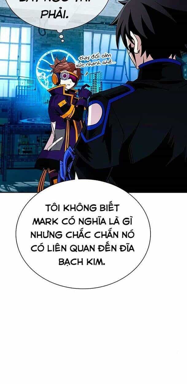 Tiêu Diệt Ác Nhân - Chương 83 - ảnh 50