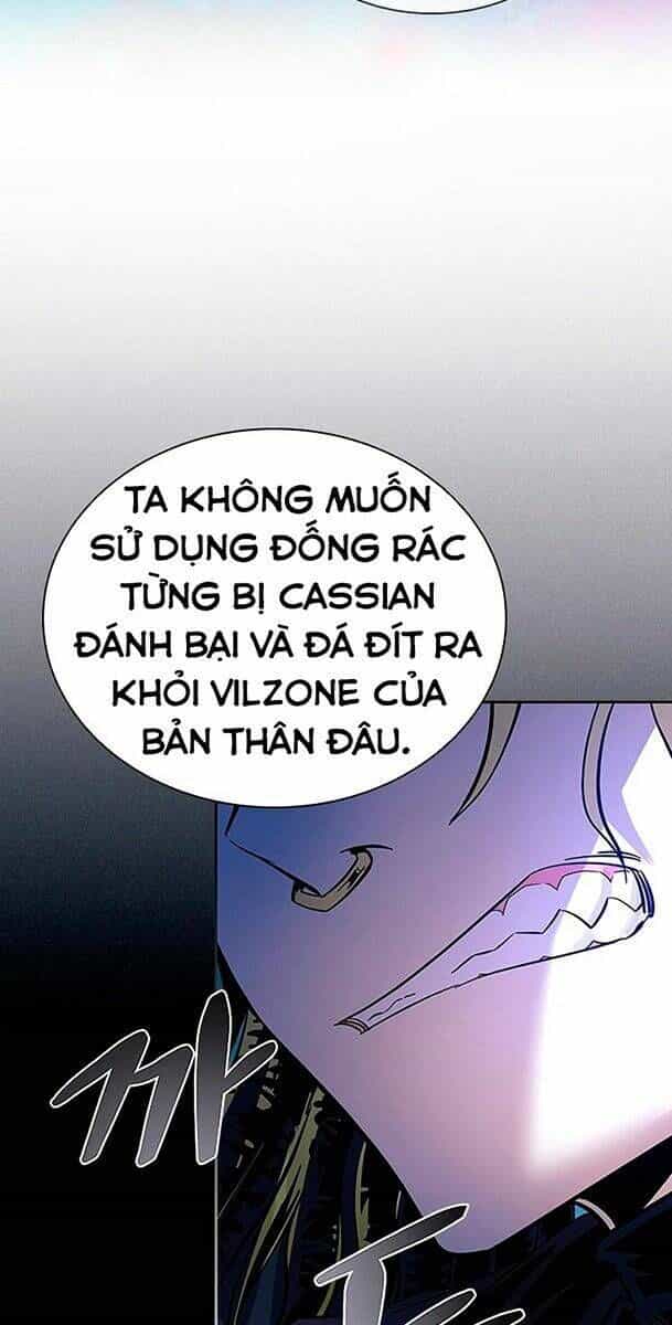 Tiêu Diệt Ác Nhân - Chương 83 - ảnh 9