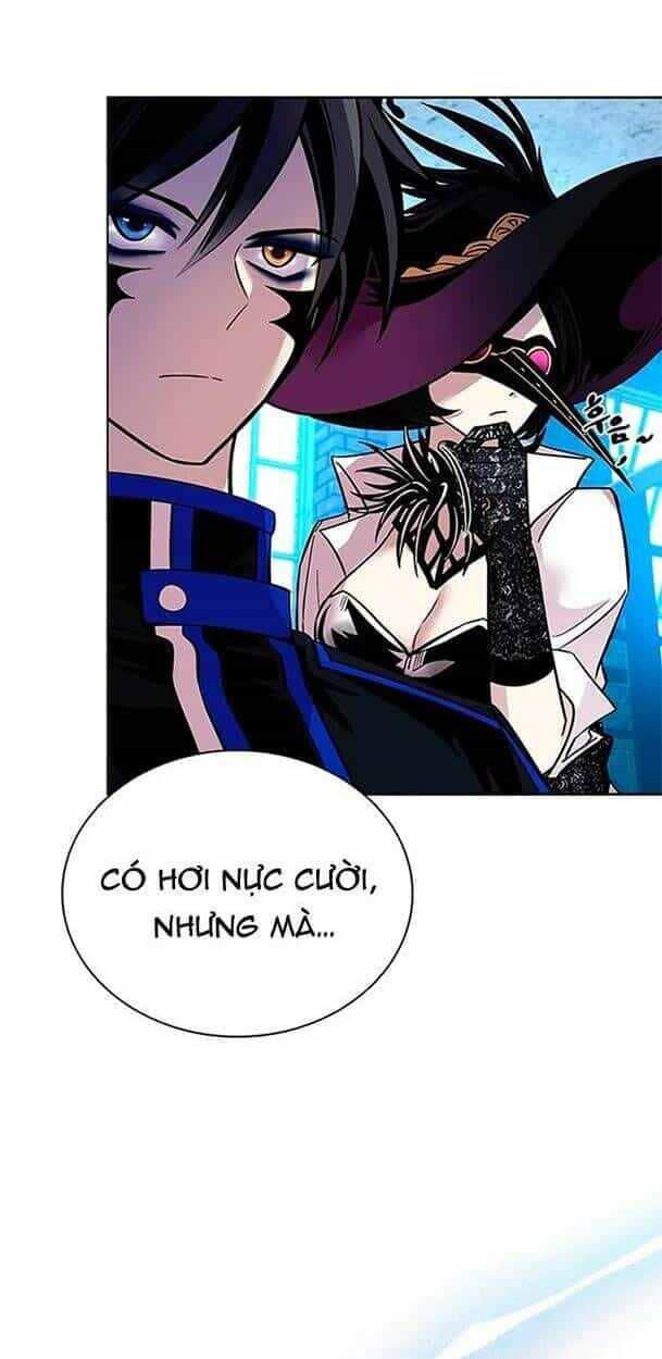 Tiêu Diệt Ác Nhân - Chương 86 - ảnh 2