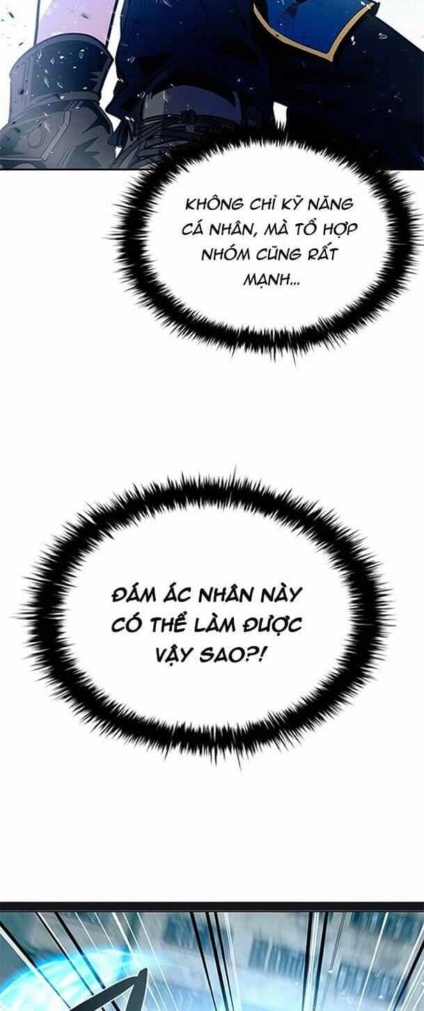 Tiêu Diệt Ác Nhân - Chương 86 - ảnh 62