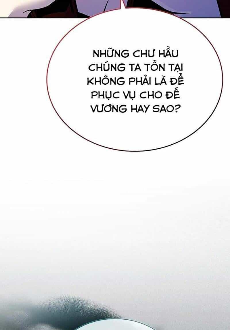 Tiêu Diệt Ác Nhân - Chương 87 - ảnh 80