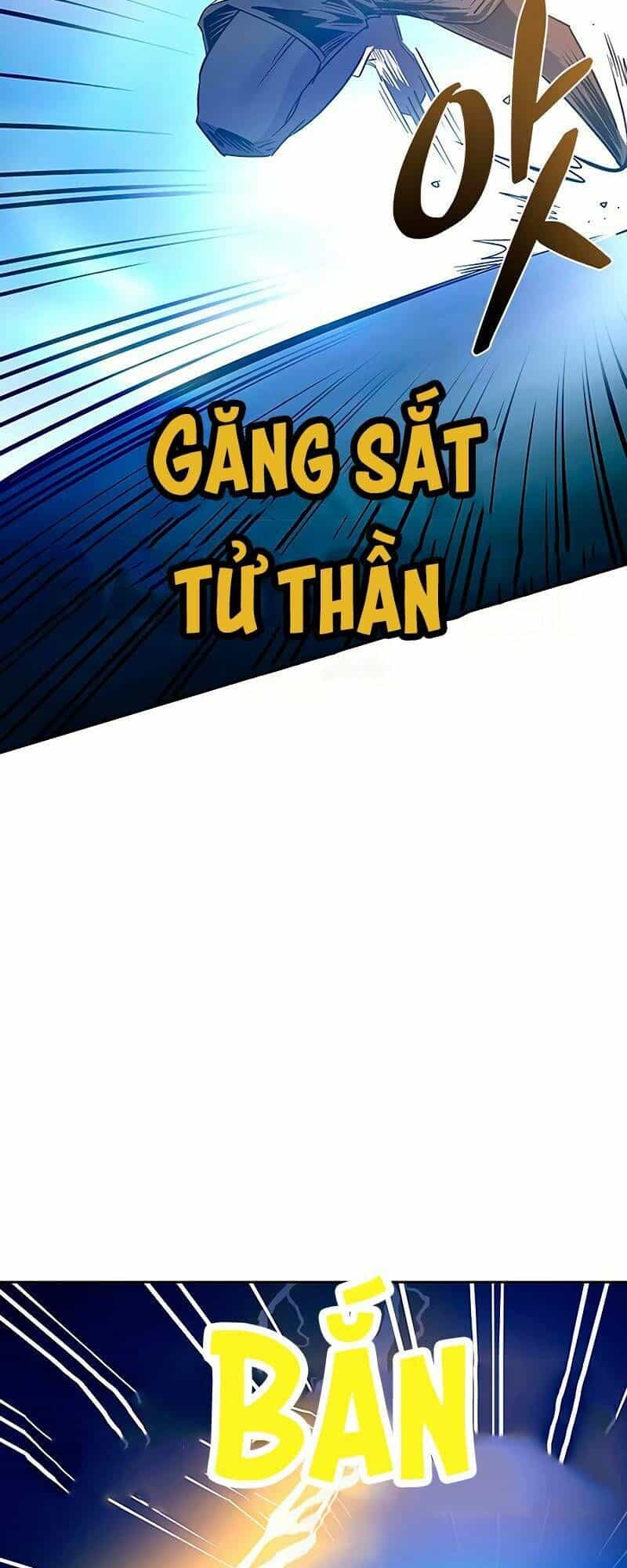 Tiêu Diệt Ác Nhân - Chương 88 - ảnh 91