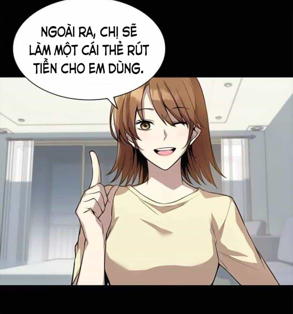 Tiêu Diệt Ác Nhân - Chương 8 - ảnh 29