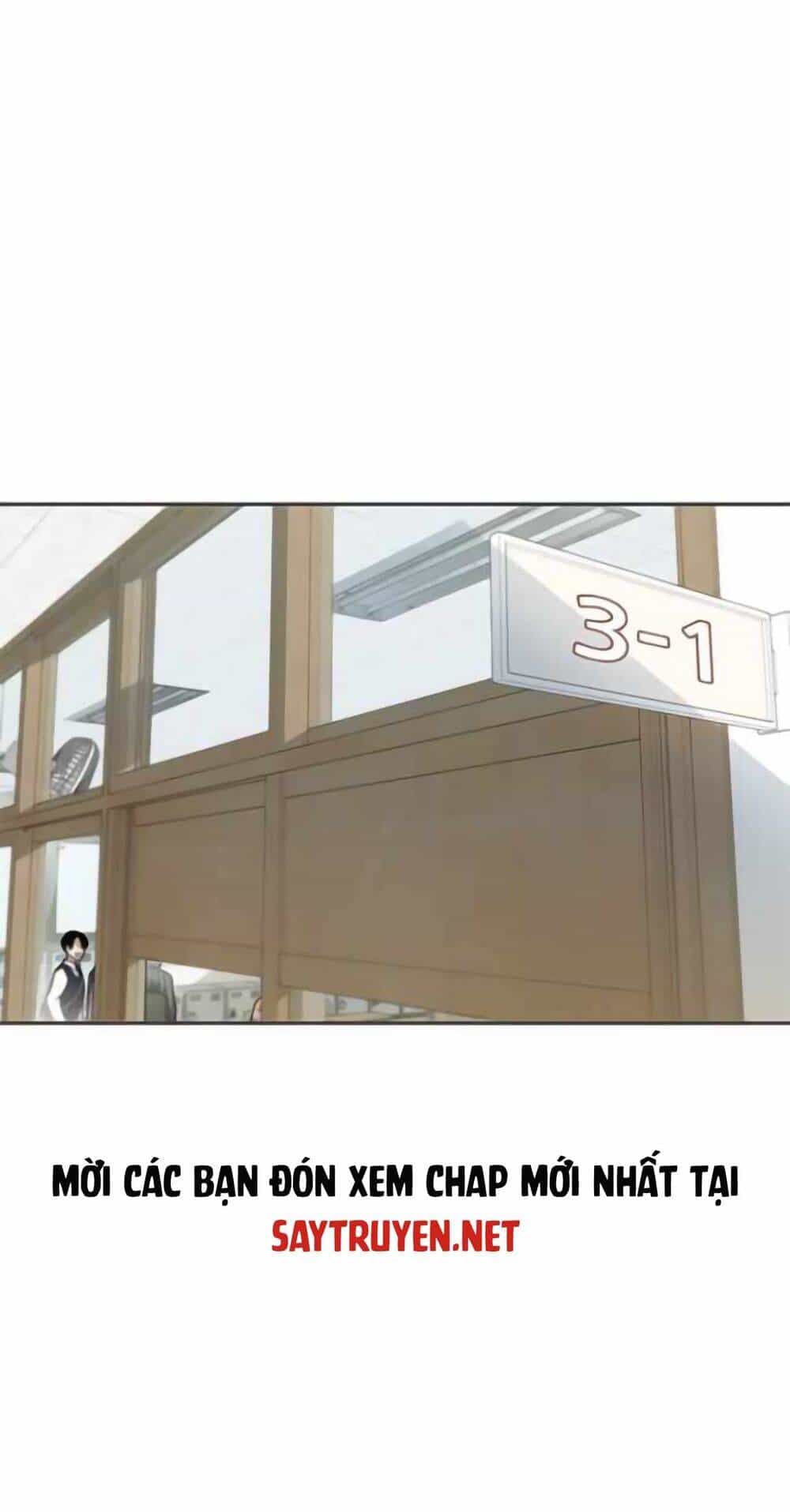 Tiêu Diệt Ác Nhân - Chương 8 - ảnh 40