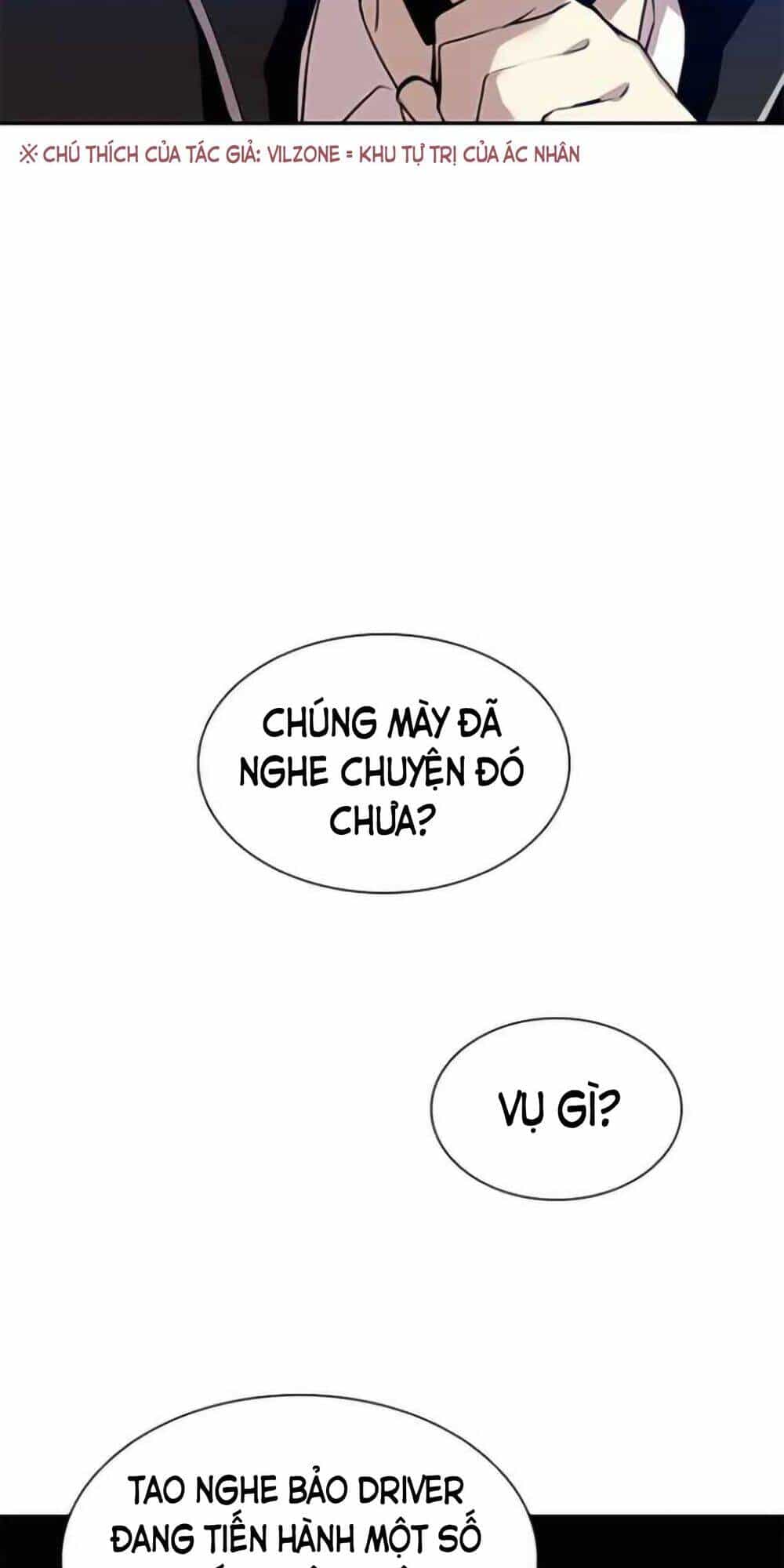 Tiêu Diệt Ác Nhân - Chương 8 - ảnh 62