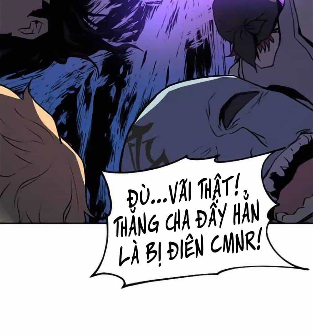 Tiêu Diệt Ác Nhân - Chương 8 - ảnh 64