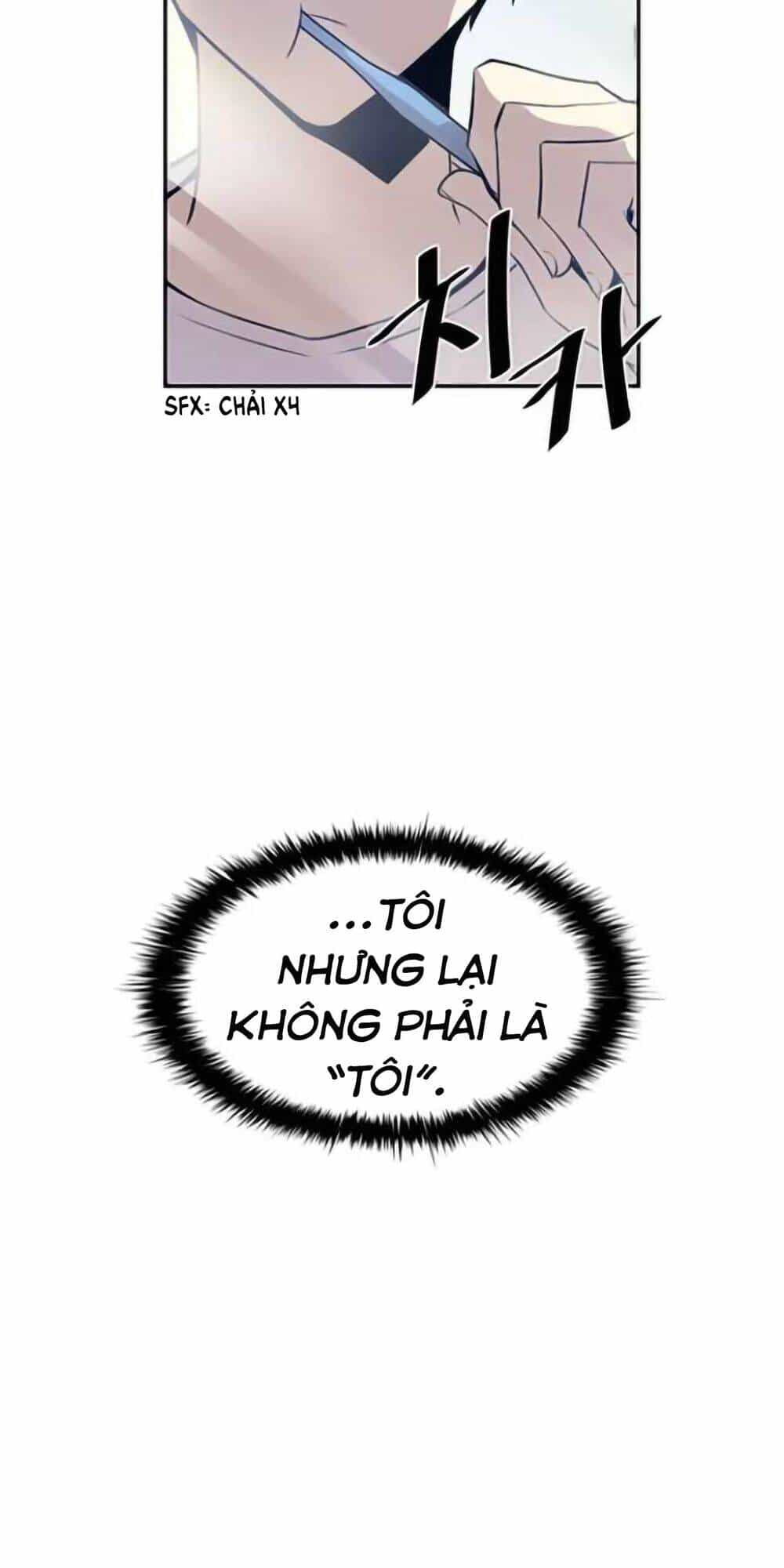 Tiêu Diệt Ác Nhân - Chương 8 - ảnh 8