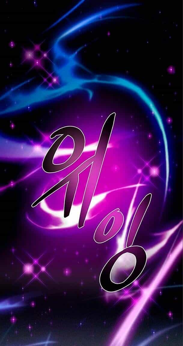 Tiêu Diệt Ác Nhân - Chương 90 - ảnh 77