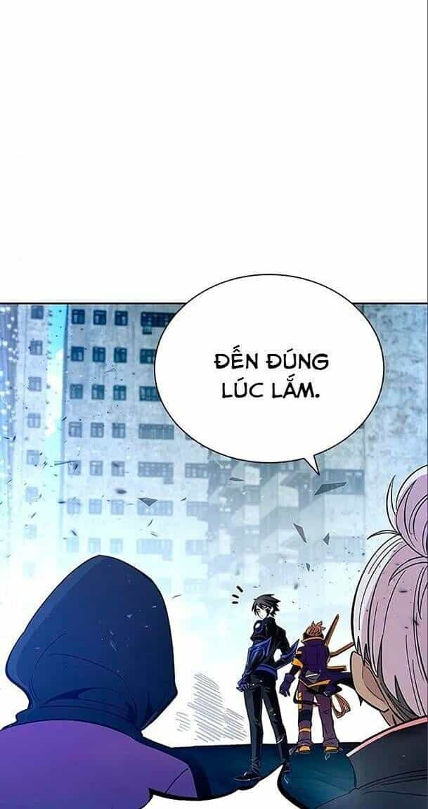 Tiêu Diệt Ác Nhân - Chương 90 - ảnh 87