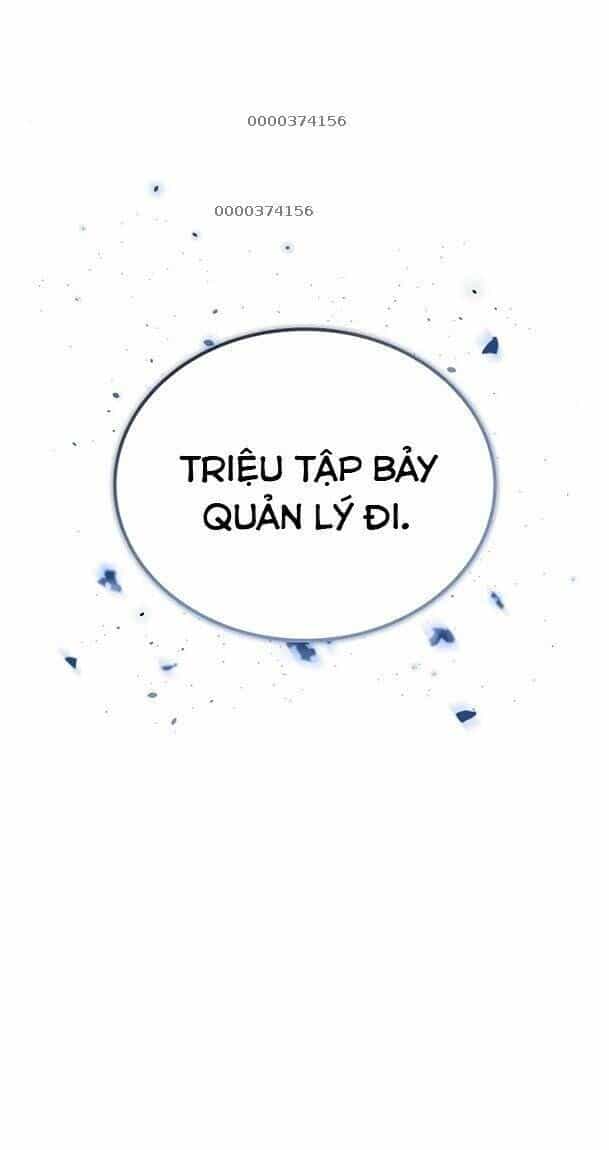 Tiêu Diệt Ác Nhân - Chương 91 - ảnh 25