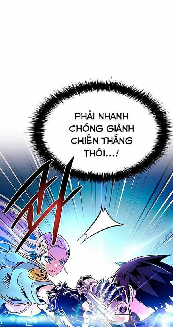 Tiêu Diệt Ác Nhân - Chương 91 - ảnh 62