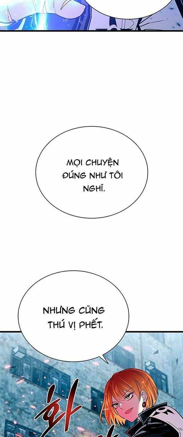 Tiêu Diệt Ác Nhân - Chương 92 - ảnh 18