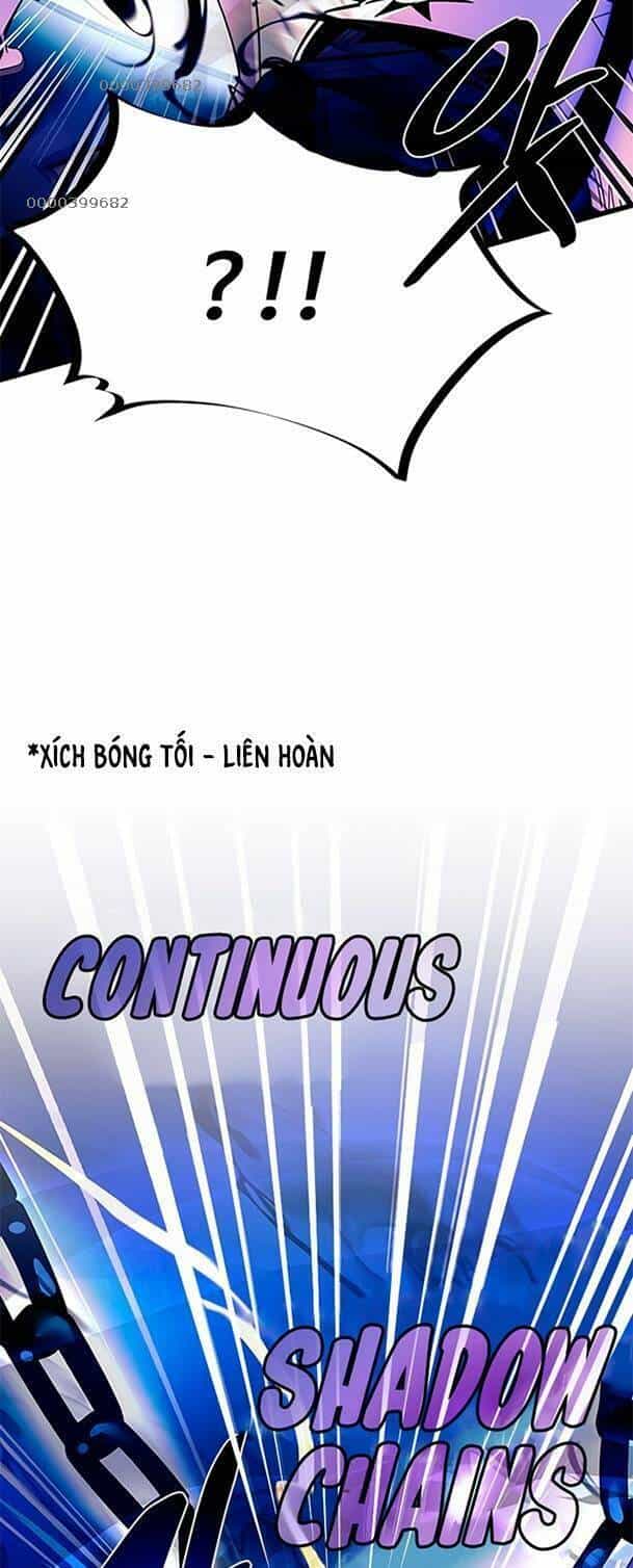 Tiêu Diệt Ác Nhân - Chương 93 - ảnh 39
