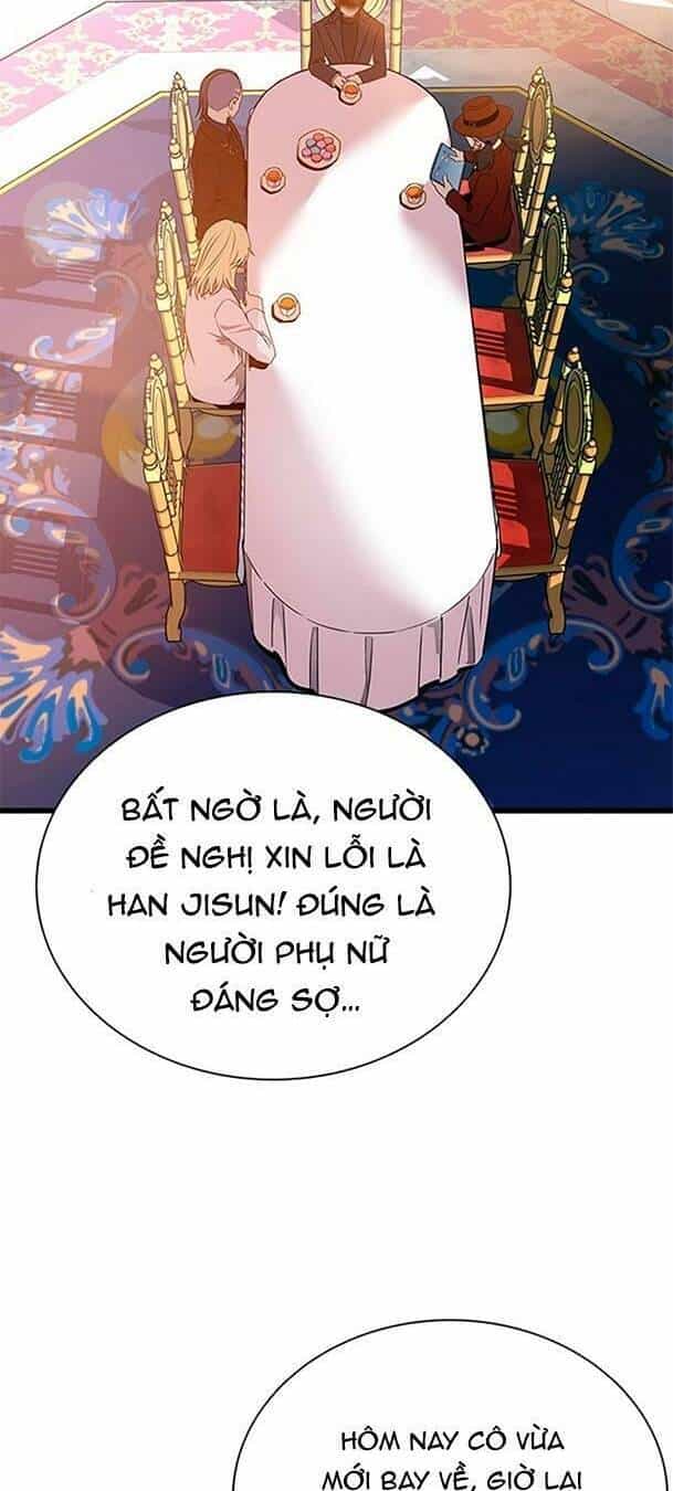 Tiêu Diệt Ác Nhân - Chương 94 - ảnh 4