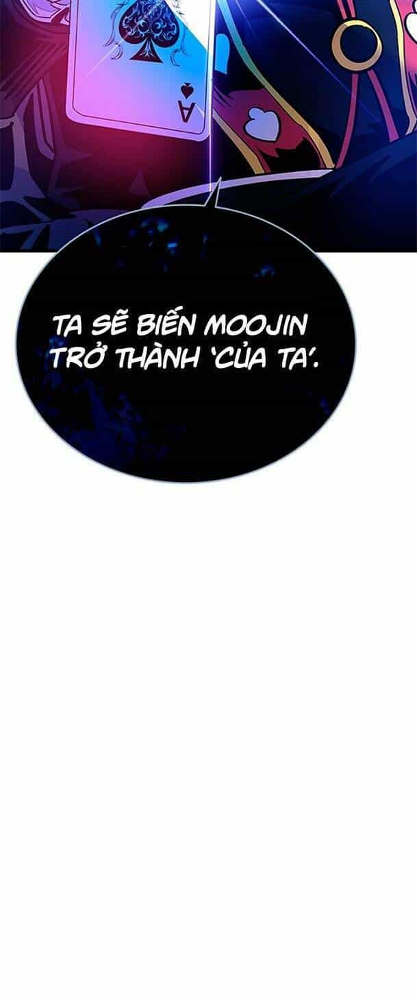 Tiêu Diệt Ác Nhân - Chương 94 - ảnh 62